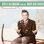 gotz alsmann